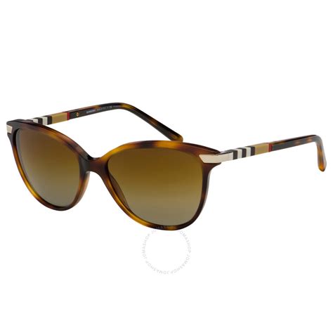 burberry be4262 sunglass|Burberry sunglasses be4216 polarized.